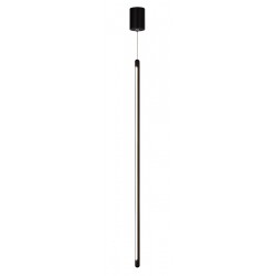ПЕНДЕЛ SPEED LED 13,6W ЧЕРЕН ПЯСЪК ПЕНДЕЛ SPEED LED 13,6W ЧЕРЕН ПЯСЪК