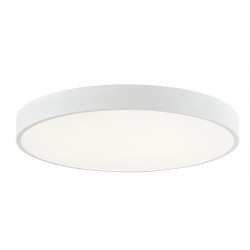 LED ПЛАФОН MADISON 67W 3000K/4000K D600
