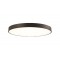 ТЪНЪК LED ПЛОСЪК ПЛАФОН MADISON 60CM