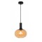 ПЕНДЕЛ AMBER D250 CONVEX