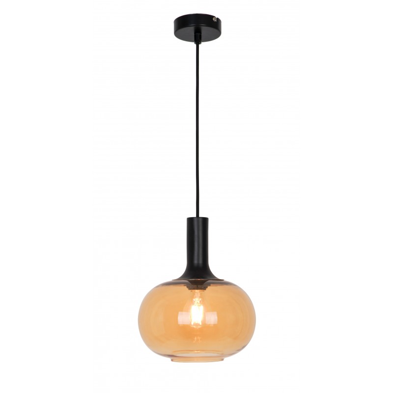 ПЕНДЕЛ AMBER D250 CONVEX