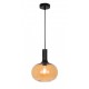 ПЕНДЕЛ AMBER D250 CONVEX