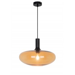 ПЕНДЕЛ AMBER D395 CONVEX