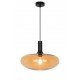 ПЕНДЕЛ AMBER D395 CONVEX