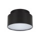 ПЛАФОН ЧЕРЕН GABI LED 22W 3000K