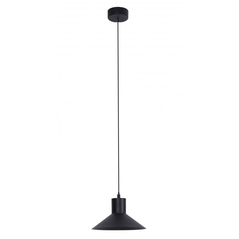 ПЕНДЕЛ ЧЕРЕН D 220 FORMA