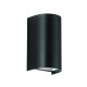 СТЕНЕН АПЛИК SPIRIT 2/L ЧЕРЕН