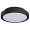 ПЛАФОН LED АНАБЕЛА 15W 3000K СИВ
