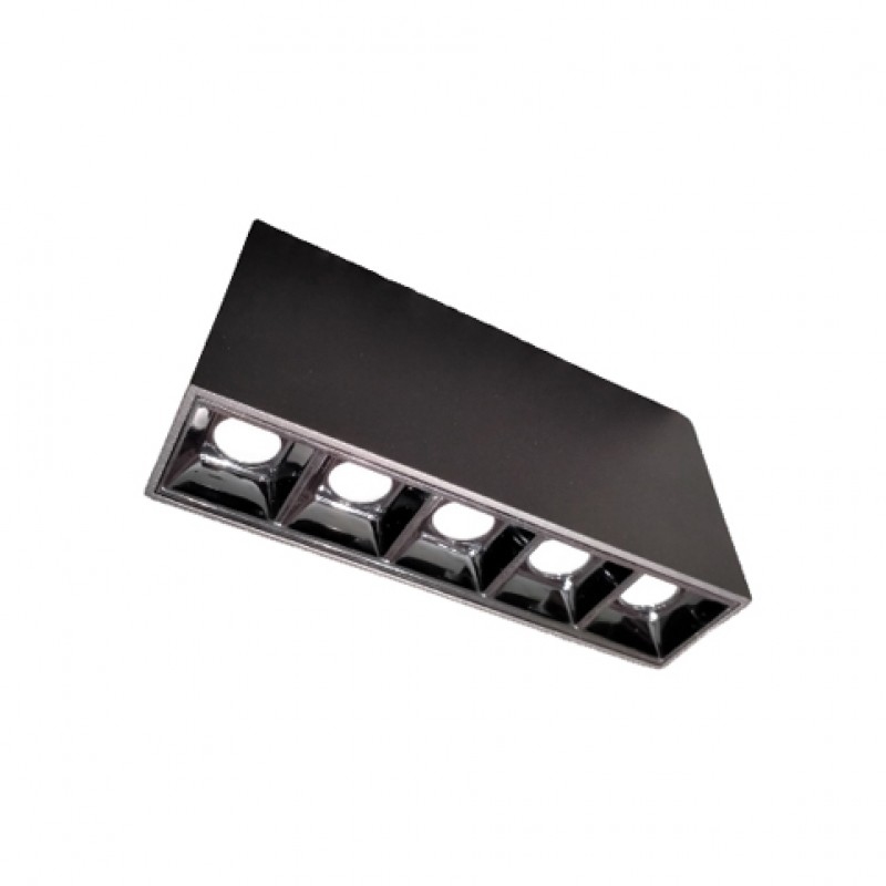 СПОТ ADEN LED МОДУЛ 16W 3000K СПОТ ADEN LED МОДУЛ 16W 3000K