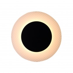 СТЕННА ЛАМПА BLACK FANTASIA D330