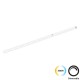 LED МОДУЛ LINEAR ANTIGLARE L:600 БЯЛ СЛИМ МАГНИТЕН