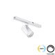 TRACKSPOT 5W БЯЛ СЛИМ МАГНИТЕН LED МОДУЛ