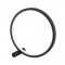 НАСТОЛНА ЛАМПА BLACK CIRCLE D255