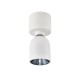 ТОЧКОВ LED МОДУЛ 7W 3000K БЯЛ ТОЧКОВ LED МОДУЛ 7W 3000K БЯЛ