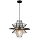 ВИСЯЩА ЛАМПА MAGNUS ВИСЯЩА ЛАМПА MAGNUS