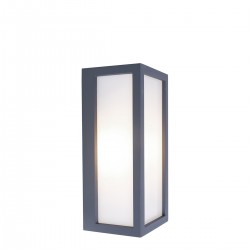 СТЕННА ЛАМПА SONDER LED 10W С ПРЕВКЛЮЧВАТЕЛ НА ЦВЕТНАТА ТЕМПЕРАТУРА СТЕННА ЛАМПА SONDER LED 10W С ПРЕВКЛЮЧВАТЕЛ НА ЦВЕТНАТА ТЕМПЕРАТУРА