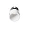 ВГРАДЕН СПОТ ДАЙЛЪН LED 7W БЯЛ