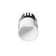 ВГРАДЕН СПОТ ДАЙЛЪН LED 7W БЯЛ