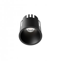 ВГРАДЕН СПОТ ДИЛАН ЧЕРЕН 7W LED