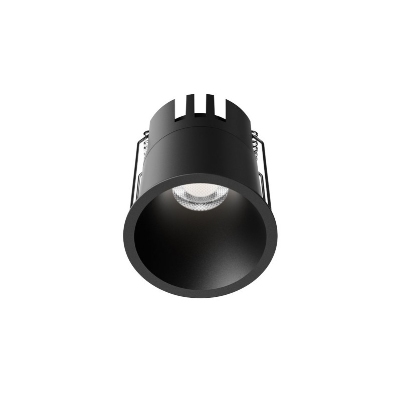 ВГРАДЕН СПОТ ДИЛАН ЧЕРЕН 7W LED