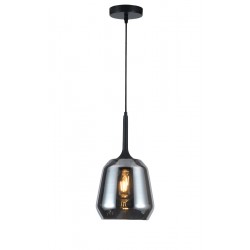ВИСЯЩА ЛАМПА MAEVA E27 1X40W ДИМЕНСИЯ 200/1500 ВИСЯЩА ЛАМПА MAEVA E27 1X40W ДИМЕНСИЯ 200/1500
