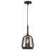 ВИСЯЩА ЛАМПА MAEVA E27 1X40W ДИМЕНСИЯ 200/1500 ВИСЯЩА ЛАМПА MAEVA E27 1X40W ДИМЕНСИЯ 200/1500