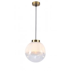 ПЕНДЕЛ VANA D250 ПЕНДЕЛ VANA D250