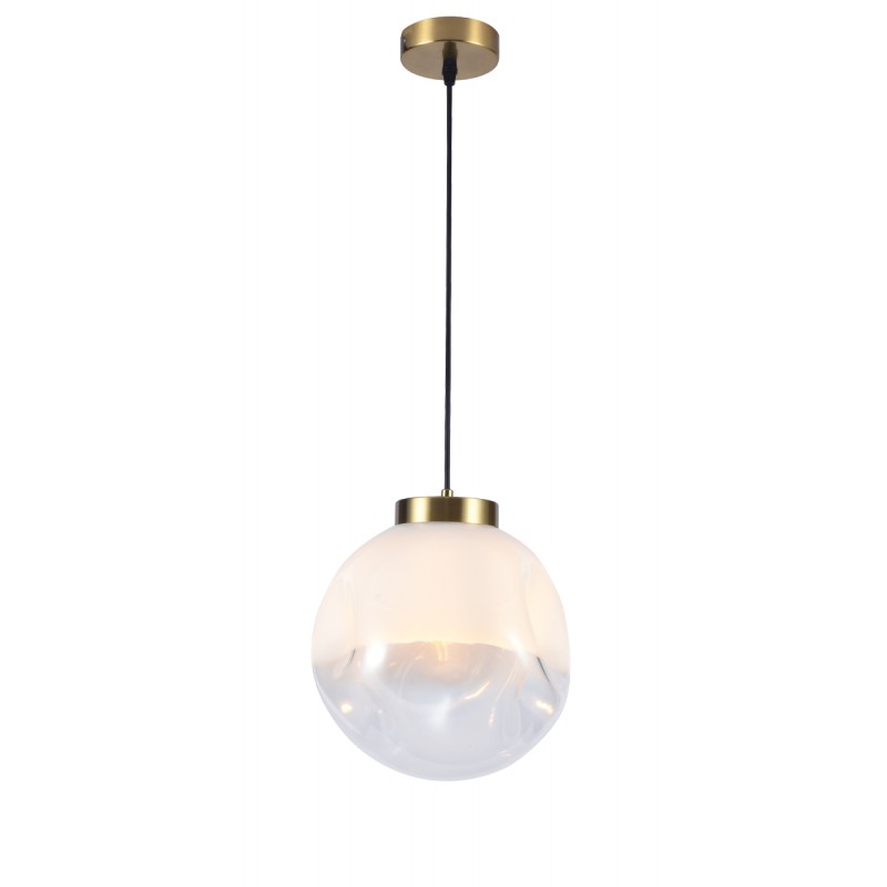 ПЕНДЕЛ VANA D250