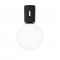 SPOT D:100 FLEXY 5W ЧЕРЕН