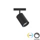 TRACKSPOT 5W LED МОДУЛ ЧЕРЕН TRACKSPOT 5W LED МОДУЛ ЧЕРЕН
