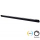 LED МОДУЛ LINEAR MICRO MAGNETIC 6W 3000K IP20 ЧЕРЕН LED МОДУЛ LINEAR MICRO MAGNETIC 6W 3000K IP20 ЧЕРЕН