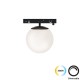 LED МОДУЛ BALL MICRO MAGNETIC 8W 3000K LED МОДУЛ BALL MICRO MAGNETIC 8W 3000K