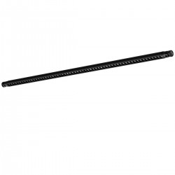 LED МОДУЛ FREEDOM 60W 4000K 4498 LM LED МОДУЛ FREEDOM 60W 4000K 4498 LM