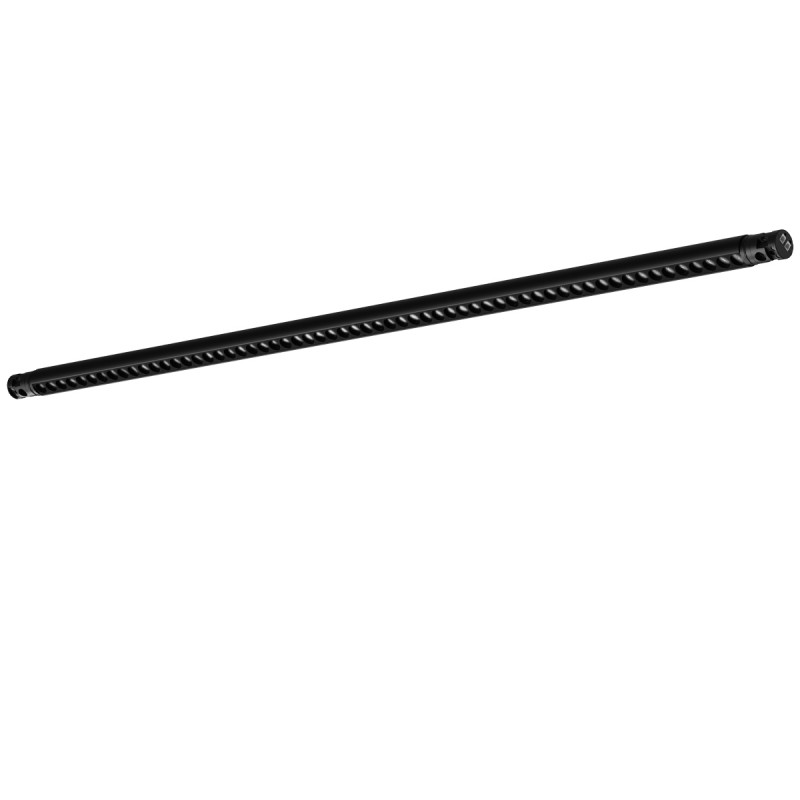 LED МОДУЛ FREEDOM 60W 4000K 4498 LM