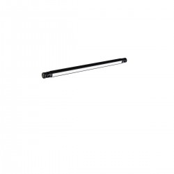 LED МОДУЛ FREEDOM 20W 4000K 1365 LM LED МОДУЛ FREEDOM 20W 4000K 1365 LM