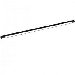 LED МОДУЛ FREEDOM 30W 3000K 1080MM LED МОДУЛ FREEDOM 30W 3000K 1080MM