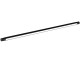LED МОДУЛ FREEDOM 30W 3000K 1080MM