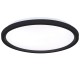 ПЛАФОН SERENA LED 25W CCT ЧЕРЕН/БЯЛ ПЛАФОН SERENA LED 25W CCT ЧЕРЕН/БЯЛ