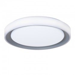LED ПЛАФОН ТАНИЯ 25W CCT