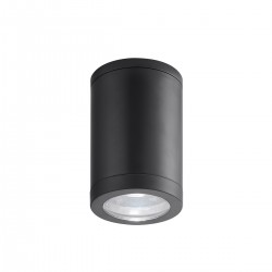 СПОТ ЗА ТАВАН MELINDA D:90 DARK GREY СПОТ ЗА ТАВАН MELINDA D:90 DARK GREY