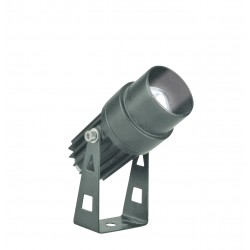 ПРОЖЕКТОР LED МОДУЛ CARLOS 3W 3200K ПРОЖЕКТОР LED МОДУЛ CARLOS 3W 3200K