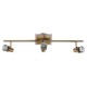 СПОТ 3/L BAR OXIDIZED CHA-CHA СПОТ 3/L BAR OXIDIZED CHA-CHA