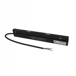 ЗАХРАНВАНЕ 200W ЗА LED ЛЕНТИ 48V DC ЗАХРАНВАНЕ 200W ЗА LED ЛЕНТИ 48V DC