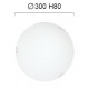 ПЛАФОН D:300 DAVID 2X40W ПЛАФОН D:300 DAVID 2X40W