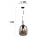 ПЕНДЕЛ FUME D 250 РЕТРО