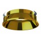 Reflector For 4209600    GOLD          4210100 