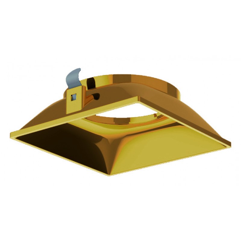 Reflector For 4209700    GOLD          4210200 