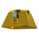 Reflector For 4209900              4210300 