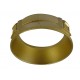 Reflector Gold For Stage STAGE 4234400 Reflector Gold For Stage STAGE 4234400