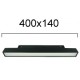 ЛИНЕАРНА LED МОДУЛНА СИСТЕМА 11W 3000K ЧЕРЕН ЛИНЕАРНА LED МОДУЛНА СИСТЕМА 11W 3000K ЧЕРЕН